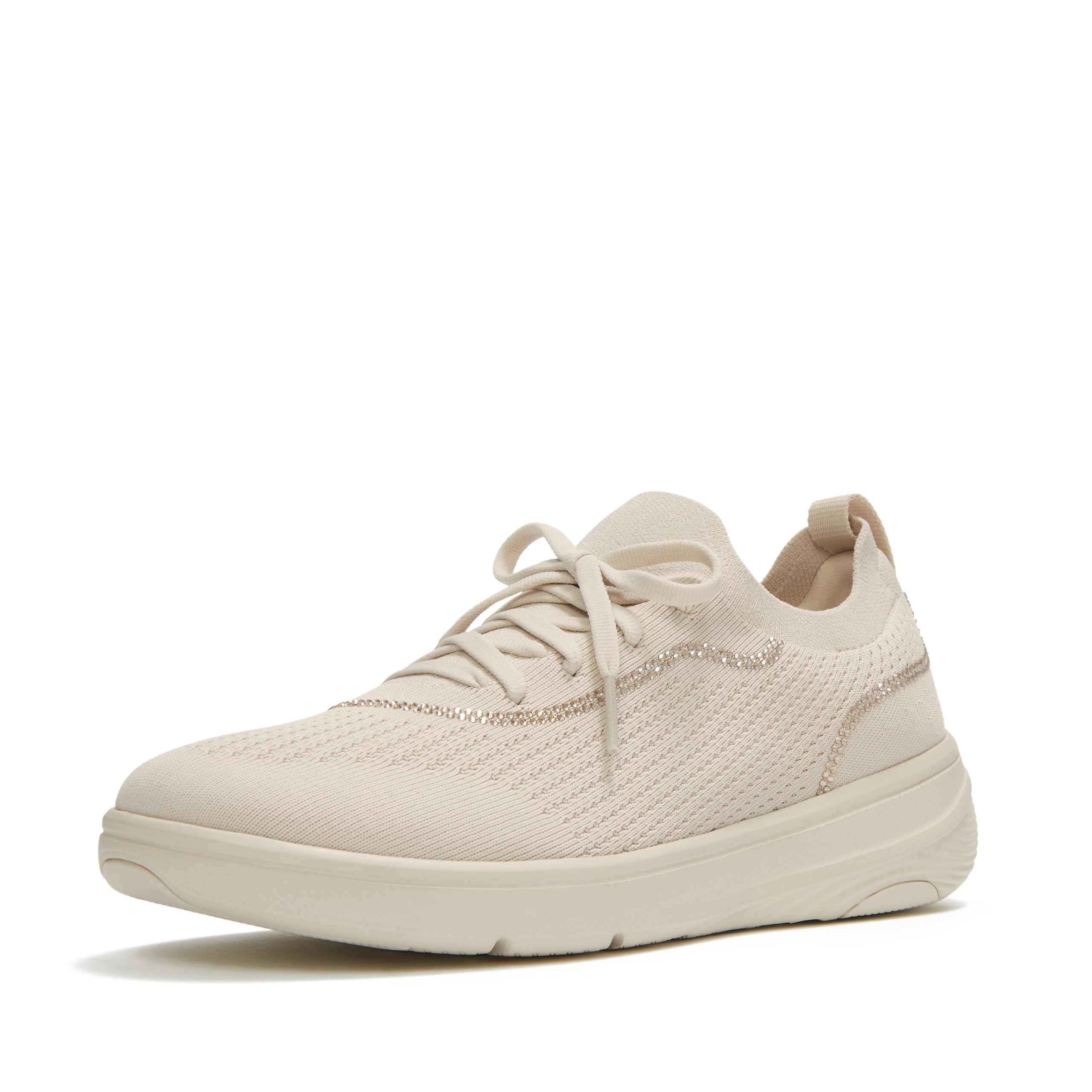FitFlop Anatomicush sneakers donna 39 EU knit