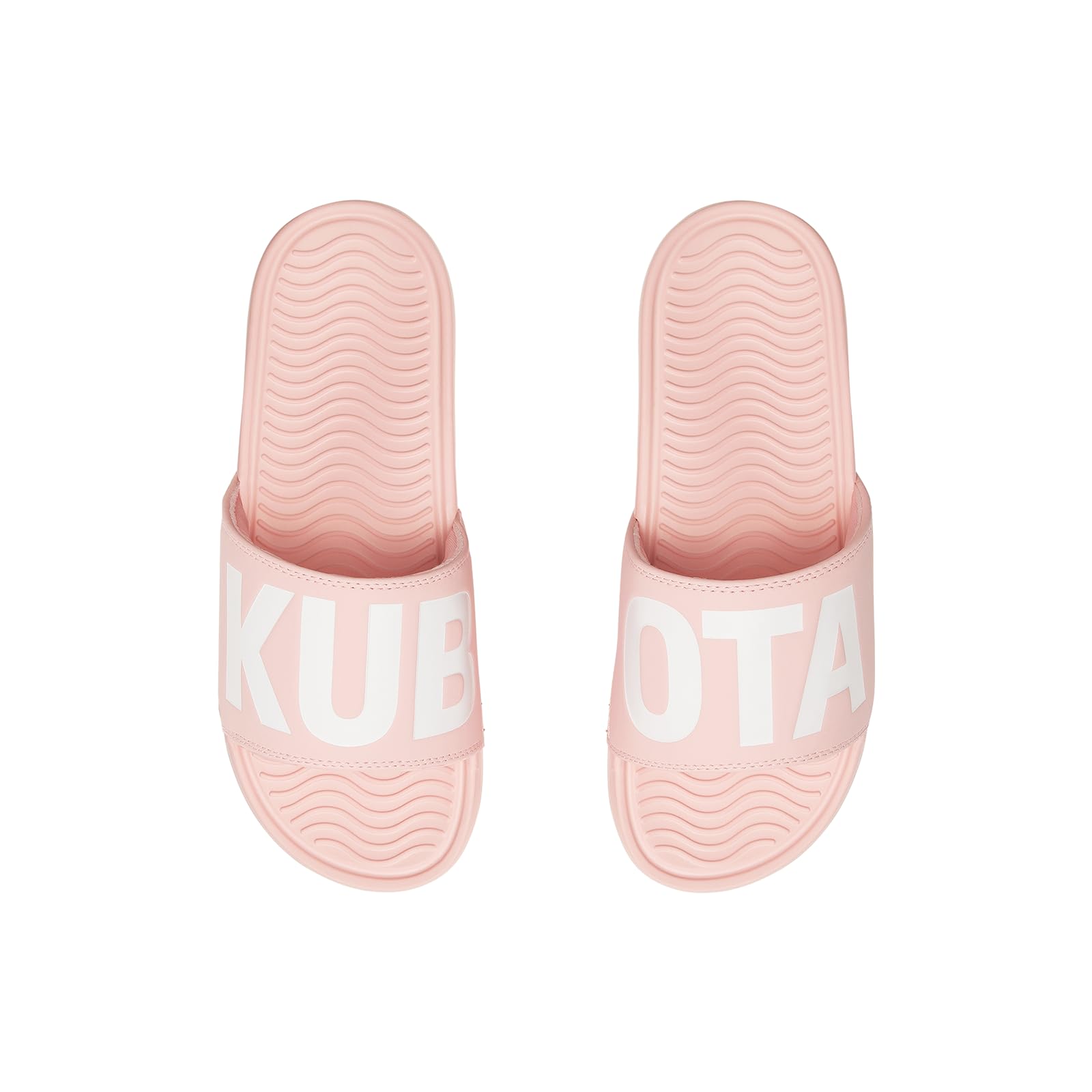 Kubota Basic Pro ciabatte piscina unisex antiscivolo leggere