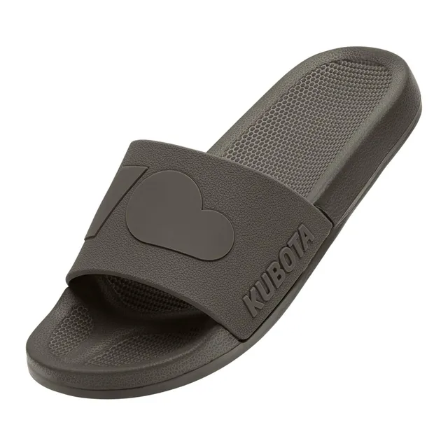 Kubota Basic Cloud Ciabatte infradito antiscivolo unisex