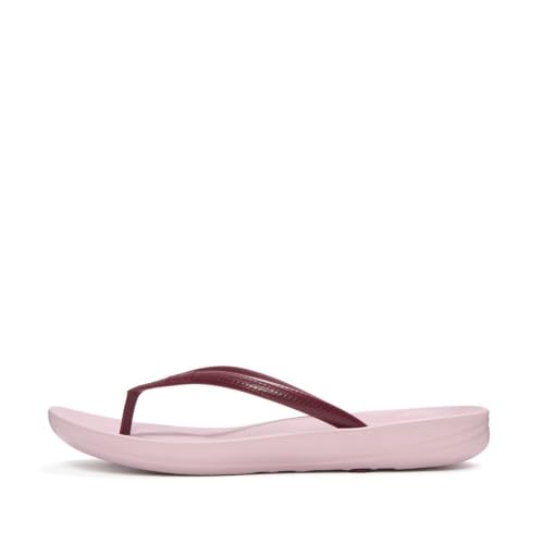 FitFlop iQushion Infradito Donna Ergonomiche Comode