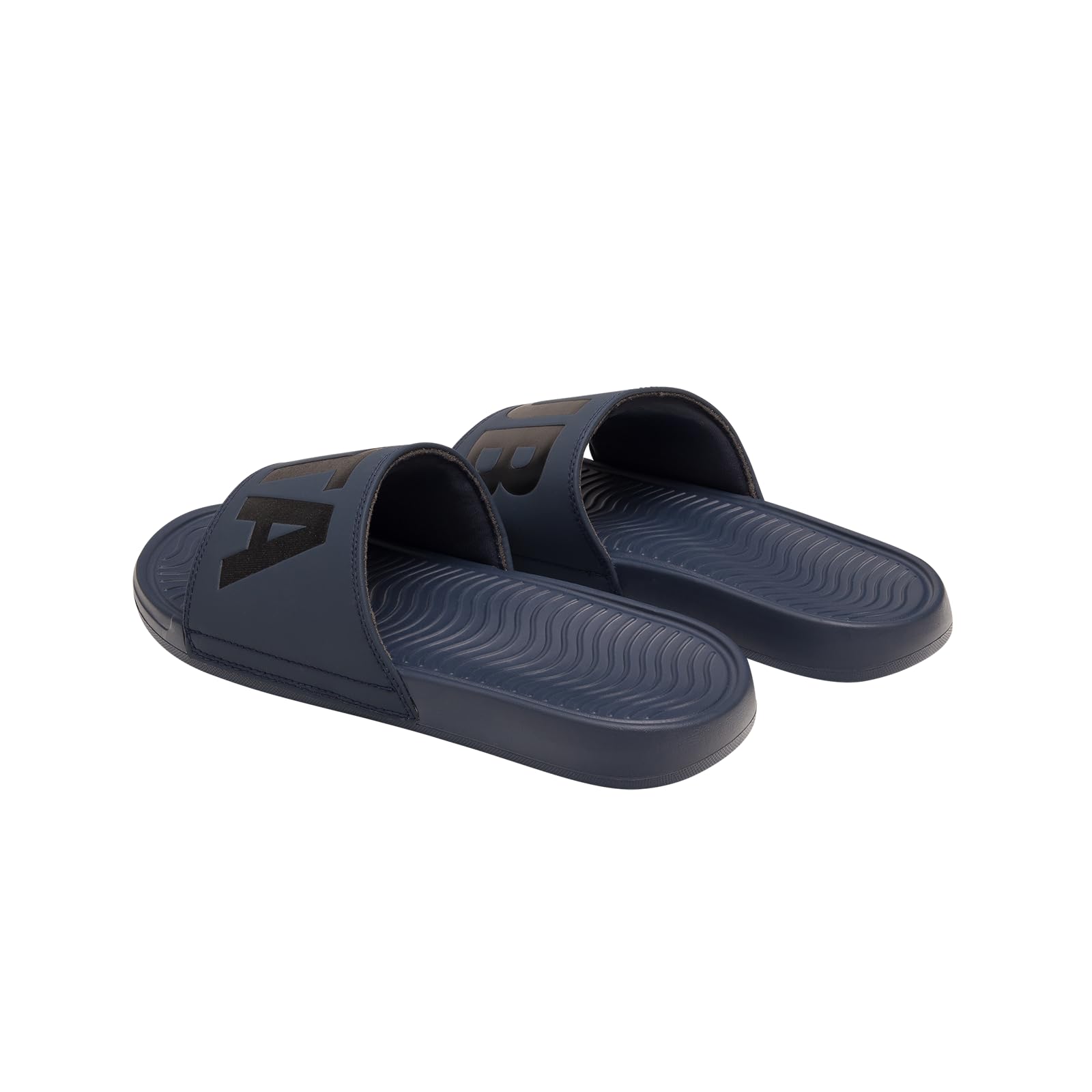 Kubota Basic Pro ciabatte bagno unisex antiscivolo leggere