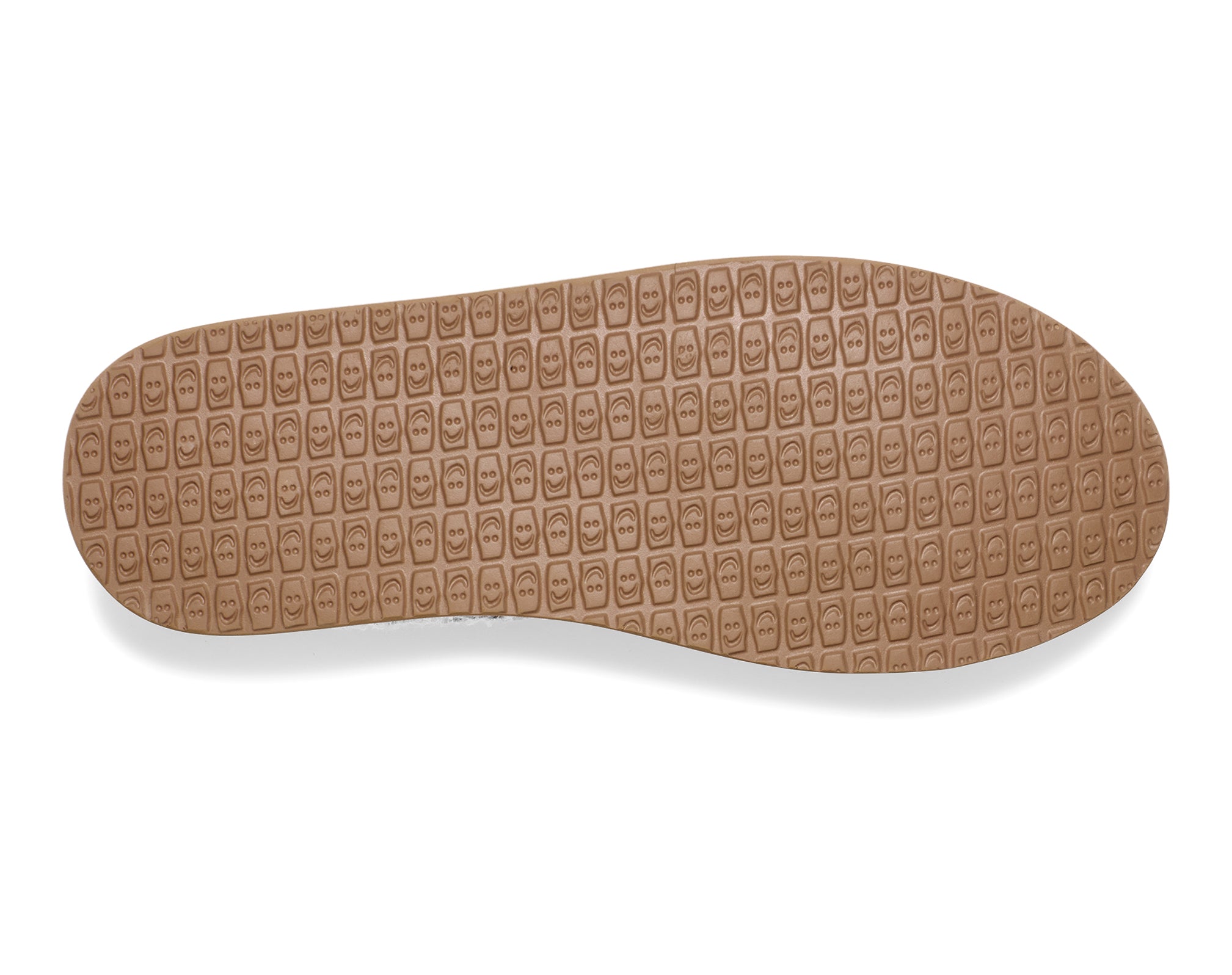 Sanuk Donna Tweed Chill slip on donna white multi tweed