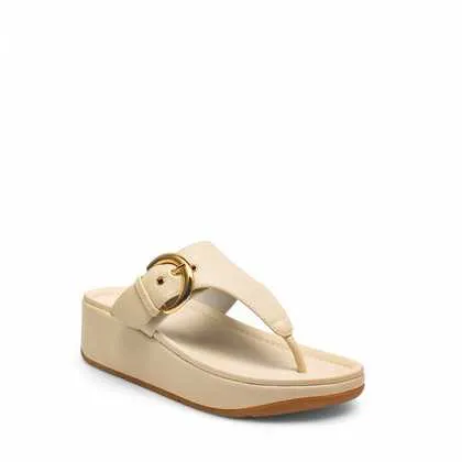 Cinzia Soft Sandali Donna Sintetico Black Zeppa Gomma