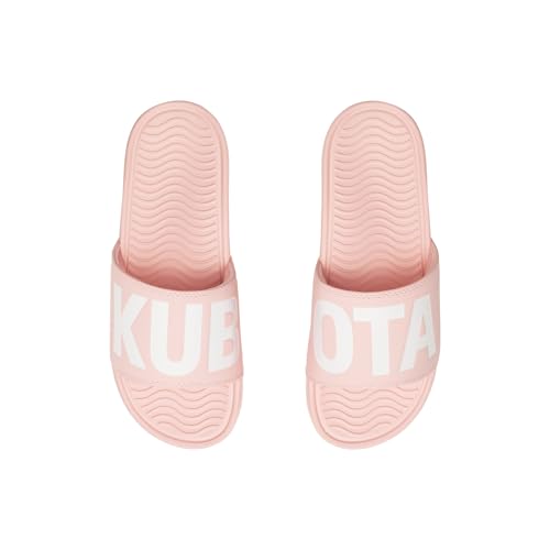 Kubota Basic Pro ciabatte piscina unisex antiscivolo leggere