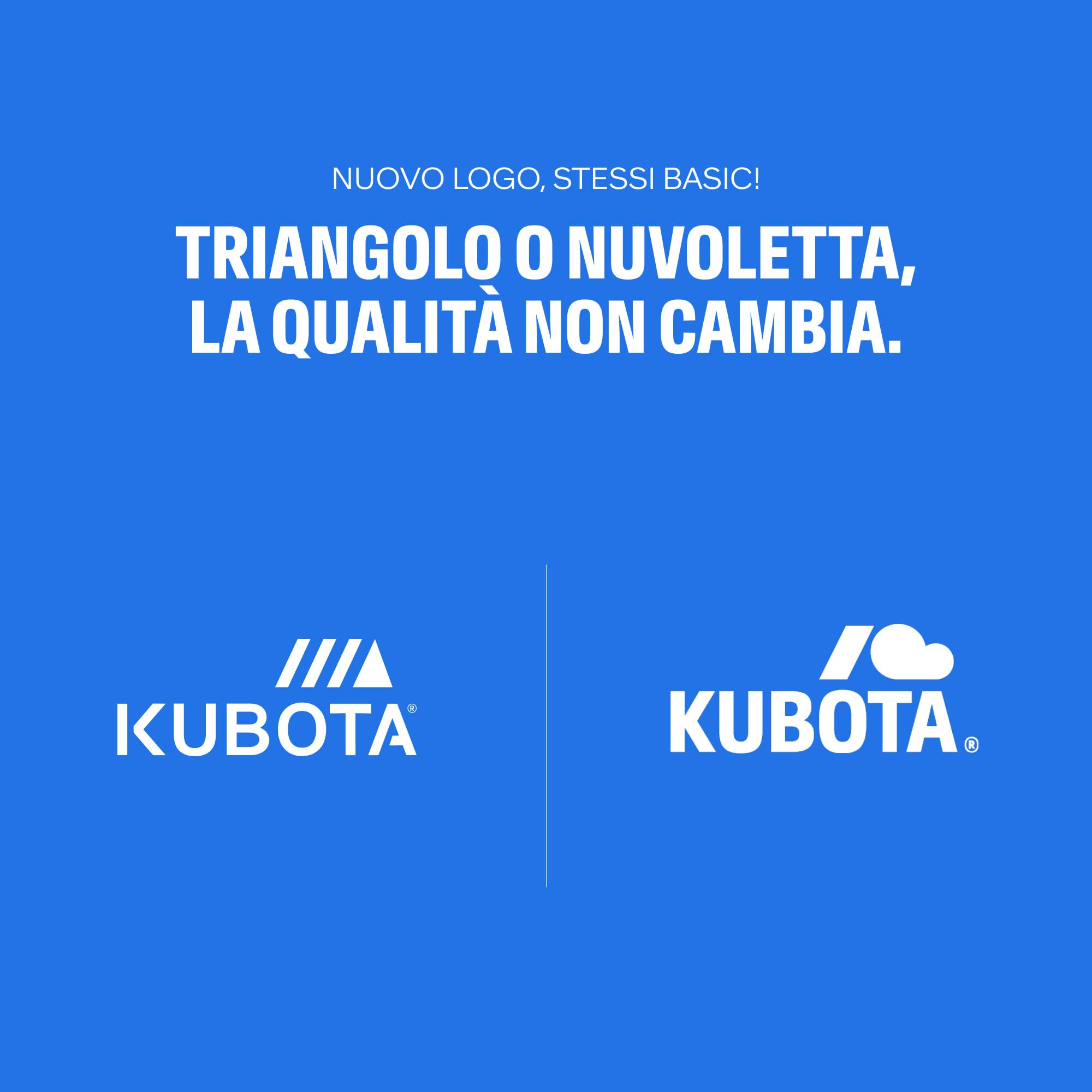 Kubota Basic Ciabatte Donna Nere Antiscivolo Piscina