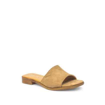 Cinzia Soft Sandali L Donna Pelle Nero Tacco Basso