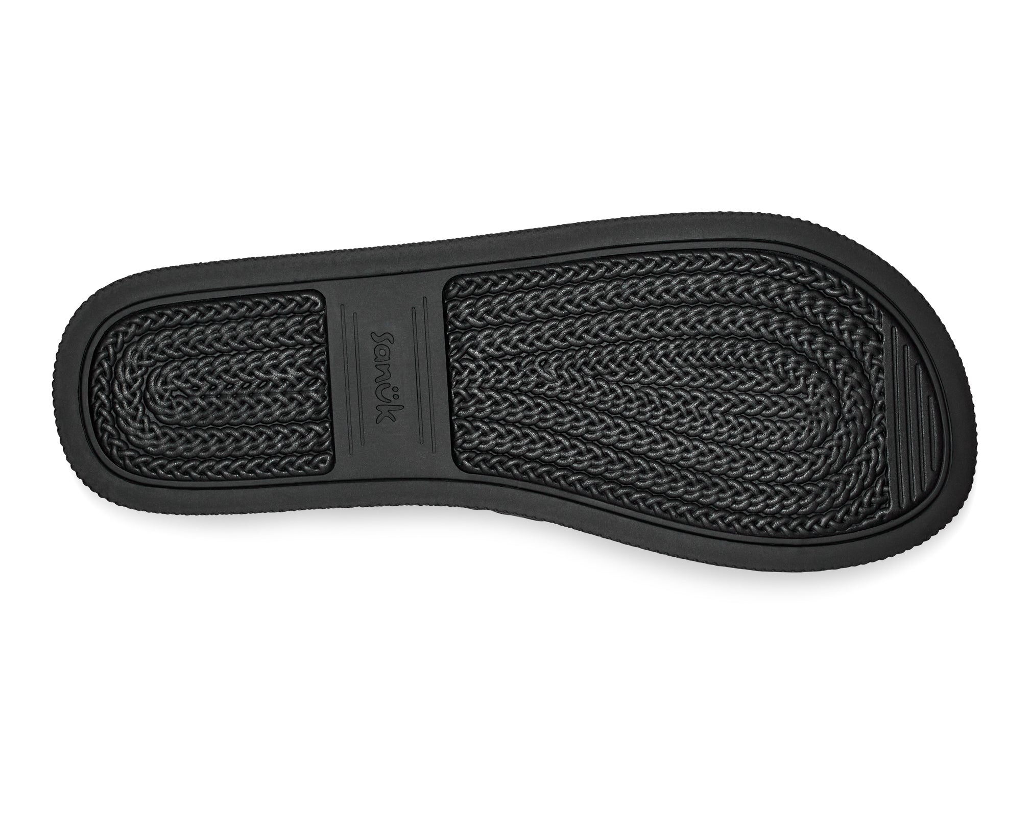 Sanuk Sunshine Sl Gem sandali donna leggeri in IMEVA