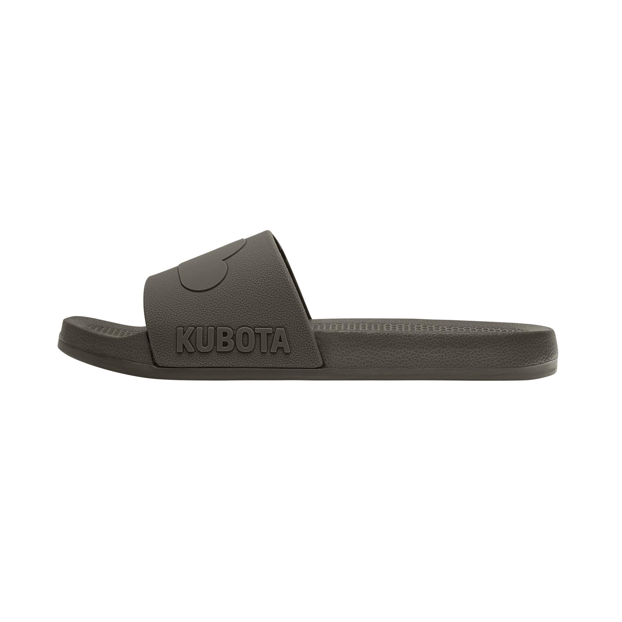 Kubota Basic Cloud Ciabatte infradito antiscivolo unisex