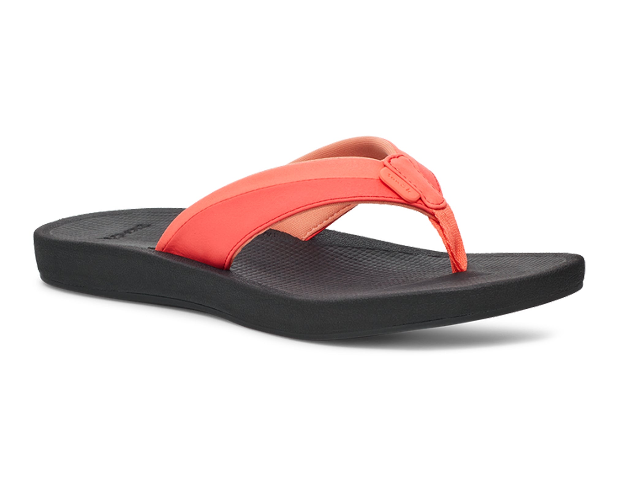 Sanuk Cosmic Aquarius 2 sandali donna leggeri ad asciugatura rapida