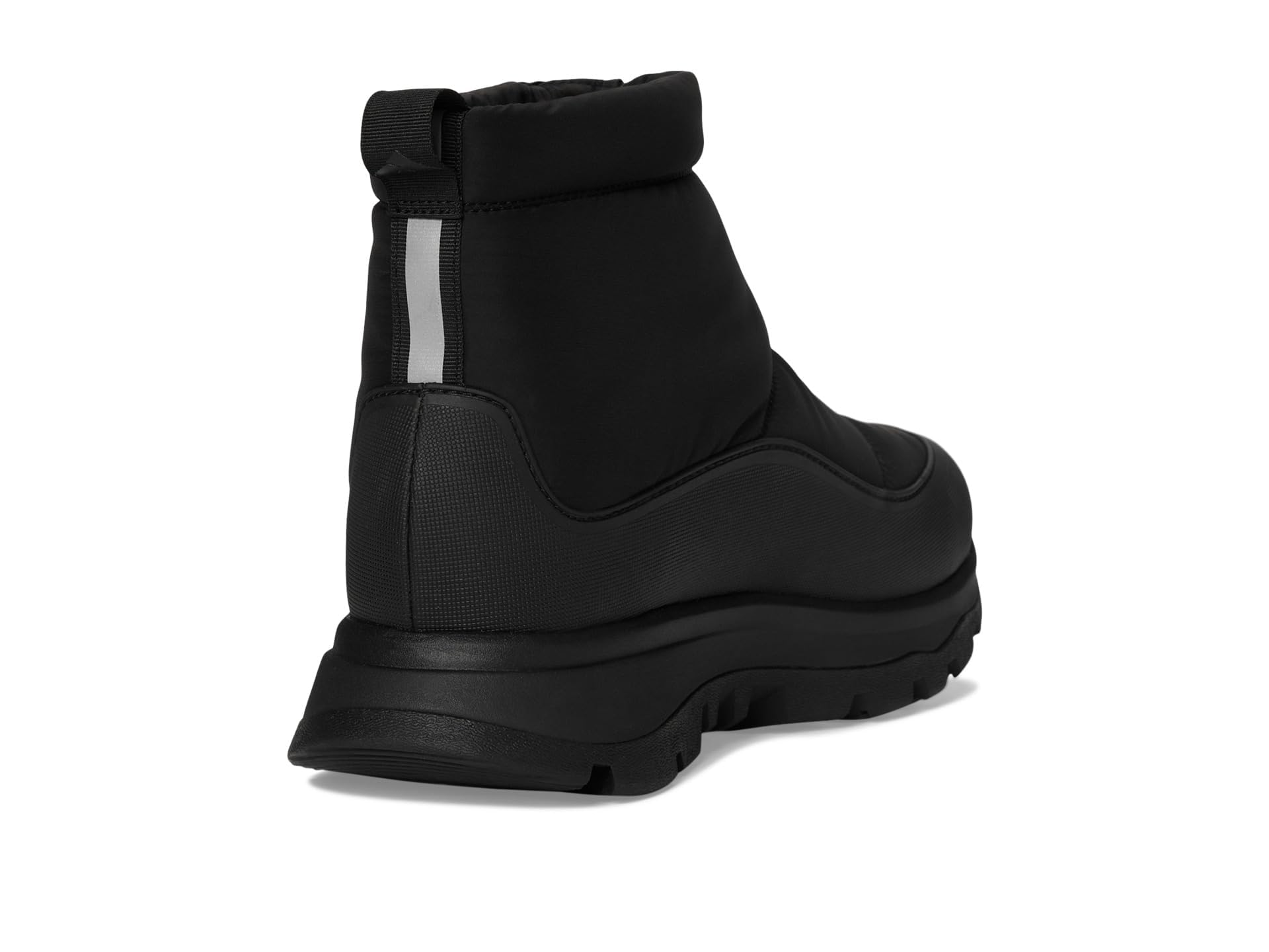 FitFlop Wonderwelly Neo-D-Hyker stivaletti donna 37 EU imbottiti