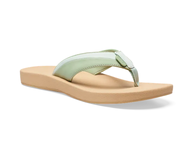 Sanuk Cosmic Aquarius 2 sandali donna leggeri ad asciugatura rapida