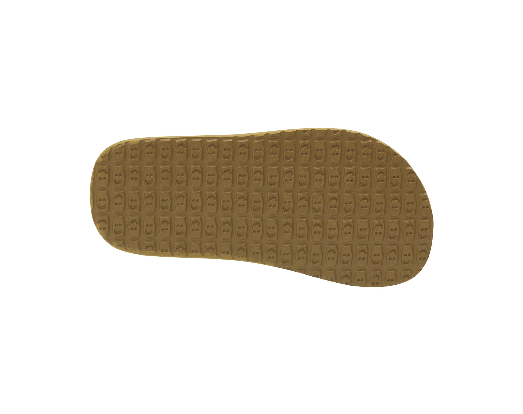 Sanuk Bubblecush sandali bimbo mint chocolate impermeabili